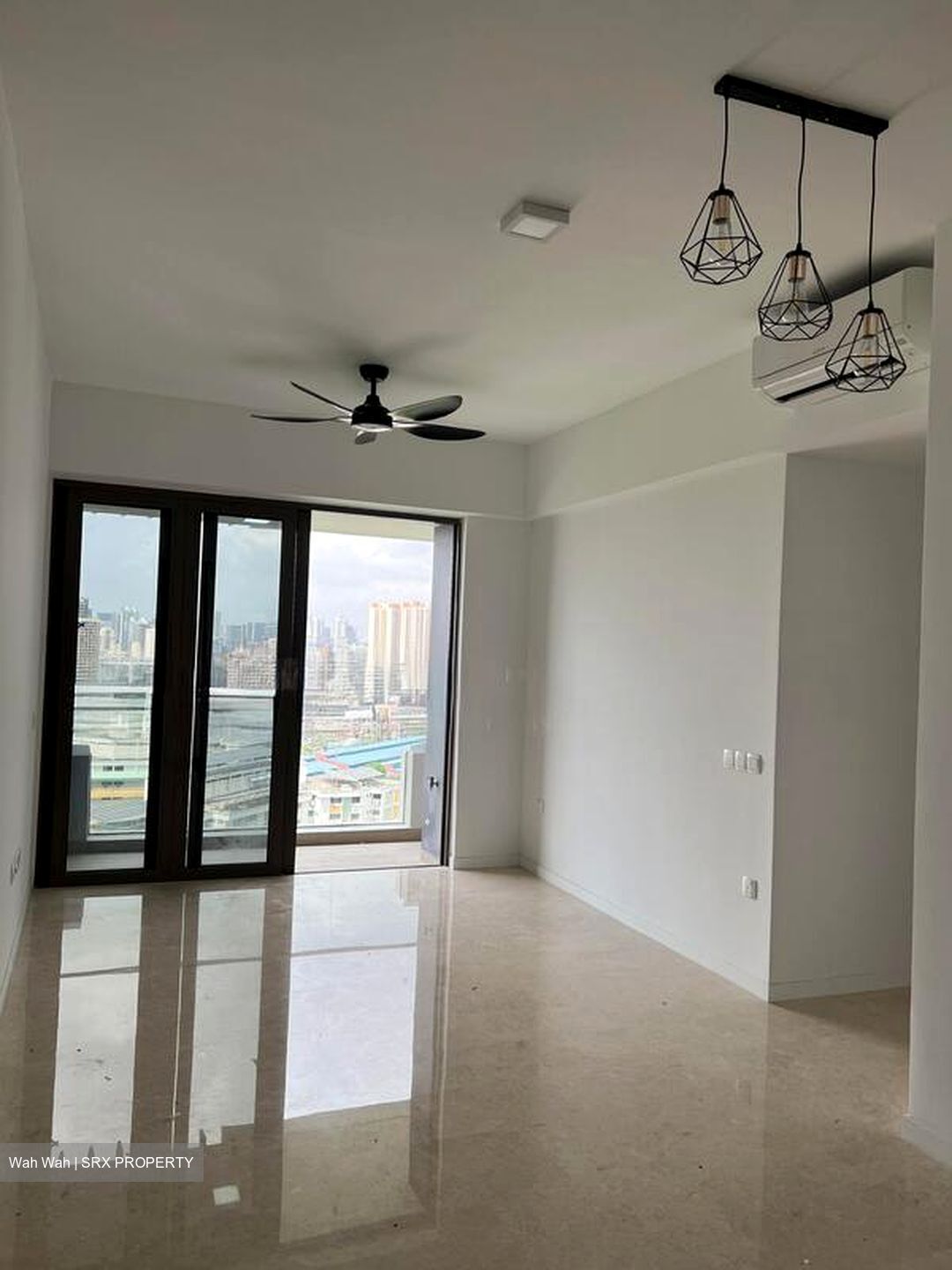 Riviere  (D3), Condominium #573015891